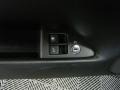 Fresco Green Metallic - Passat GLX Sedan Photo No. 20