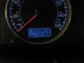 Fresco Green Metallic - Passat GLX Sedan Photo No. 26