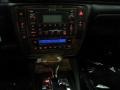 Fresco Green Metallic - Passat GLX Sedan Photo No. 28
