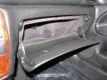 Fresco Green Metallic - Passat GLX Sedan Photo No. 31