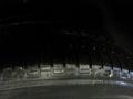 Fresco Green Metallic - Passat GLX Sedan Photo No. 36