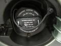 Fresco Green Metallic - Passat GLX Sedan Photo No. 37