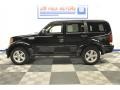 Black - Nitro SLT 4x4 Photo No. 2