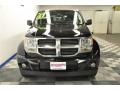 Black - Nitro SLT 4x4 Photo No. 4