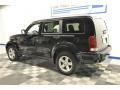 Black - Nitro SLT 4x4 Photo No. 5