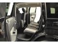 Black - Nitro SLT 4x4 Photo No. 23