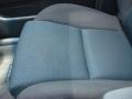 Phantom Gray Pearl - Corolla XRS Photo No. 17