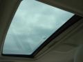 Taupe/Light Taupe Sunroof Photo for 2002 Volvo S60 #67919429