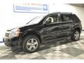 Black - Equinox LT AWD Photo No. 1