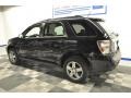 Black - Equinox LT AWD Photo No. 3