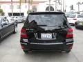 Black - GLK 350 Photo No. 3
