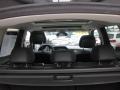 Black - GLK 350 Photo No. 6