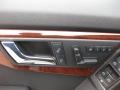 Black - GLK 350 Photo No. 10