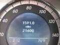 Black - GLK 350 Photo No. 13