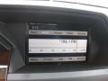Black - GLK 350 Photo No. 14
