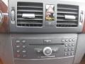 Black - GLK 350 Photo No. 17