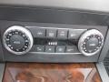 Black - GLK 350 Photo No. 18