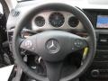 Black - GLK 350 Photo No. 22