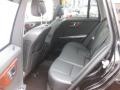 Black - GLK 350 Photo No. 24