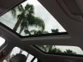 Black - GLK 350 Photo No. 25