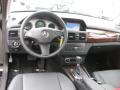 Black - GLK 350 Photo No. 26