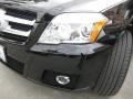 Black - GLK 350 Photo No. 27