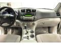 Blizzard White Pearl - Highlander 4WD Photo No. 12