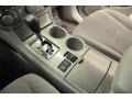 Blizzard White Pearl - Highlander 4WD Photo No. 17
