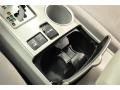 Blizzard White Pearl - Highlander 4WD Photo No. 18