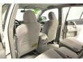 Blizzard White Pearl - Highlander 4WD Photo No. 21