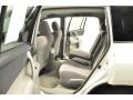 Blizzard White Pearl - Highlander 4WD Photo No. 23