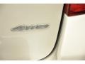 Blizzard White Pearl - Highlander 4WD Photo No. 25