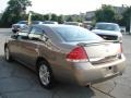 2006 Amber Bronze Metallic Chevrolet Impala LT  photo #6