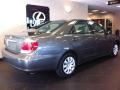 Phantom Gray Pearl - Camry LE Photo No. 2