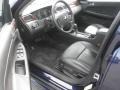 Imperial Blue Metallic - Impala LT Photo No. 6