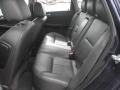 Imperial Blue Metallic - Impala LT Photo No. 15