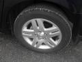 Imperial Blue Metallic - Impala LT Photo No. 16