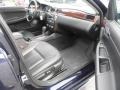 Imperial Blue Metallic - Impala LT Photo No. 20