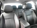 Imperial Blue Metallic - Impala LT Photo No. 21