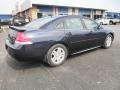Imperial Blue Metallic - Impala LT Photo No. 22