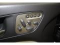 Ivory/Charcoal Controls Photo for 2008 Jaguar XK #67921346