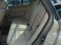 Kalahari Beige Metallic - X5 3.0i Photo No. 9