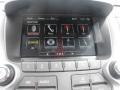 2012 Onyx Black GMC Terrain SLT  photo #7