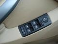 Kalahari Beige Metallic - X5 3.0i Photo No. 13