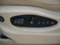 Kalahari Beige Metallic - X5 3.0i Photo No. 14