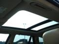 Kalahari Beige Metallic - X5 3.0i Photo No. 15
