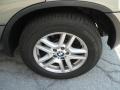 Kalahari Beige Metallic - X5 3.0i Photo No. 19