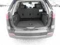 Onyx Black - Terrain SLT Photo No. 17