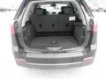 2012 Onyx Black GMC Terrain SLT  photo #17