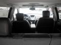 2012 Onyx Black GMC Terrain SLT  photo #18